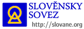 slovanská unie slavic union