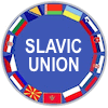 slavic union